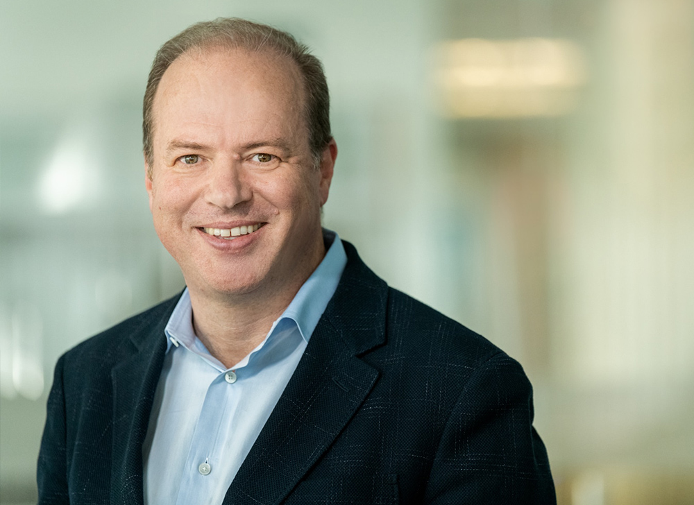 Paul Wotton, Ph.D. Paul Wotton, Ph.D.
